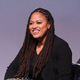 Illustration for article titled J.J. Abrams Wants Ava DuVernay to Direct a iStar Wars/i Movie, but She Probably Doesnt Want To